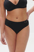 Simone Perele 1Ec Palmeraie Retro Brief